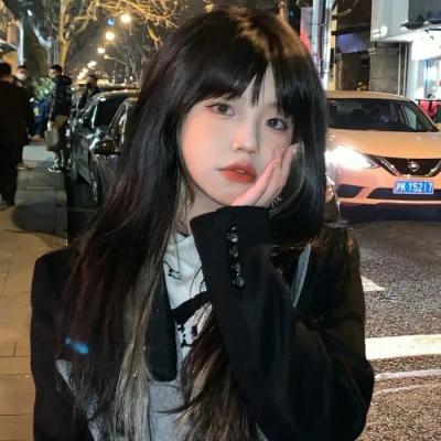 女头
二传@安额额额子