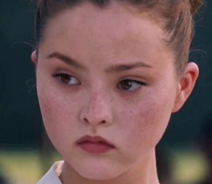 欧美女头(♛‿♛)超级好看(⑅˃◡˂⑅)快来拿图吧 嗨害嗨♥(｡￫v￩｡)♥