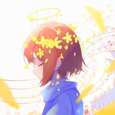 chara