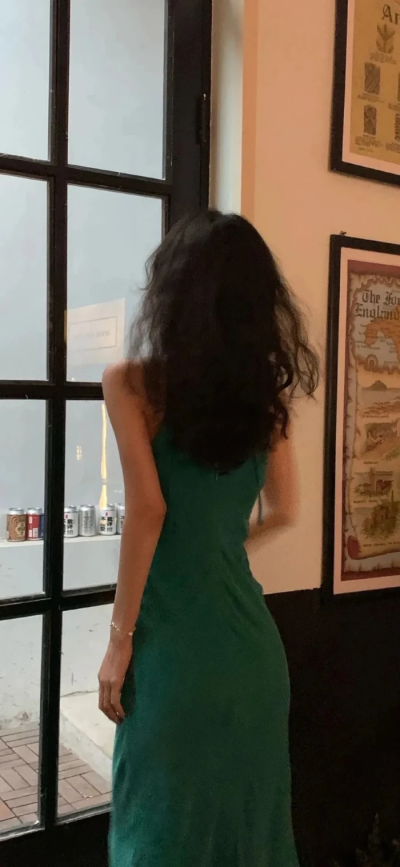 。