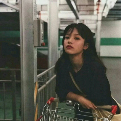 。