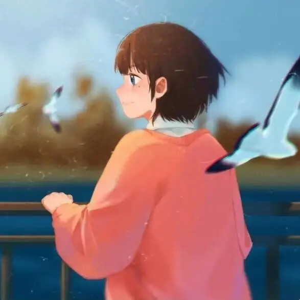 喜欢你是两手空空 是眼眶红红 是蠢蠢欲动是来势汹汹 是似懂非懂 是你的风吹草动都让我心事重重