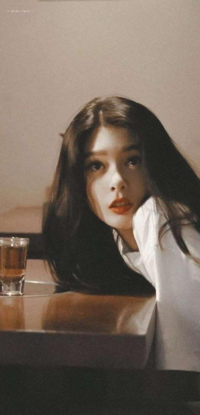 。
