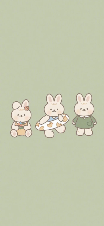。