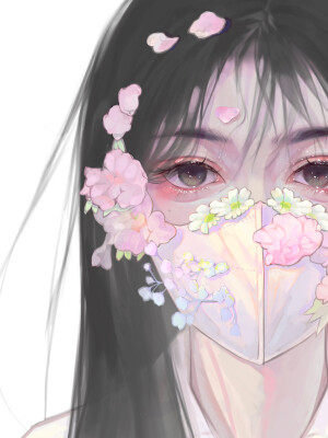 情头