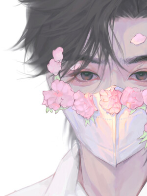 情头