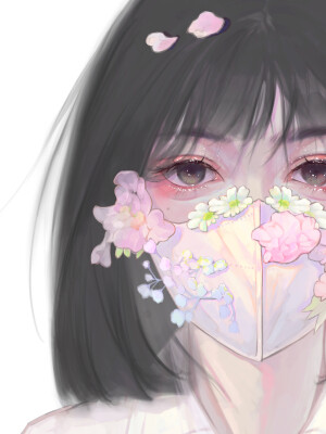 情头