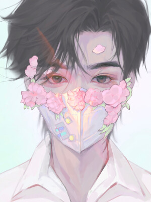 情头