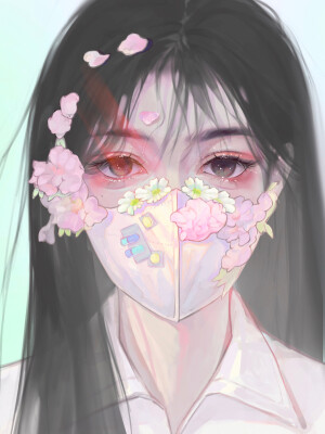 情头