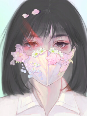 情头