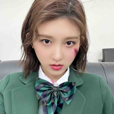 GAEUL
