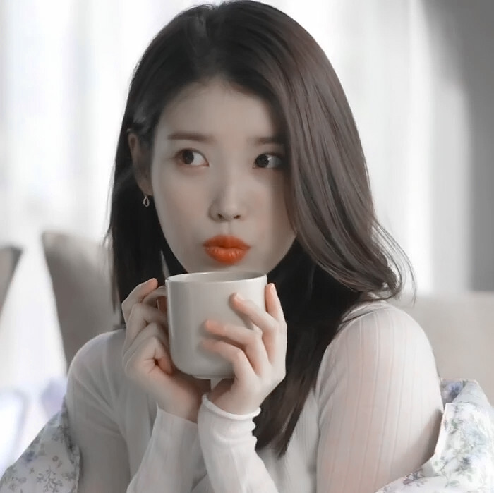 鞠婧祎/IU/裴珠泫
原截珉
