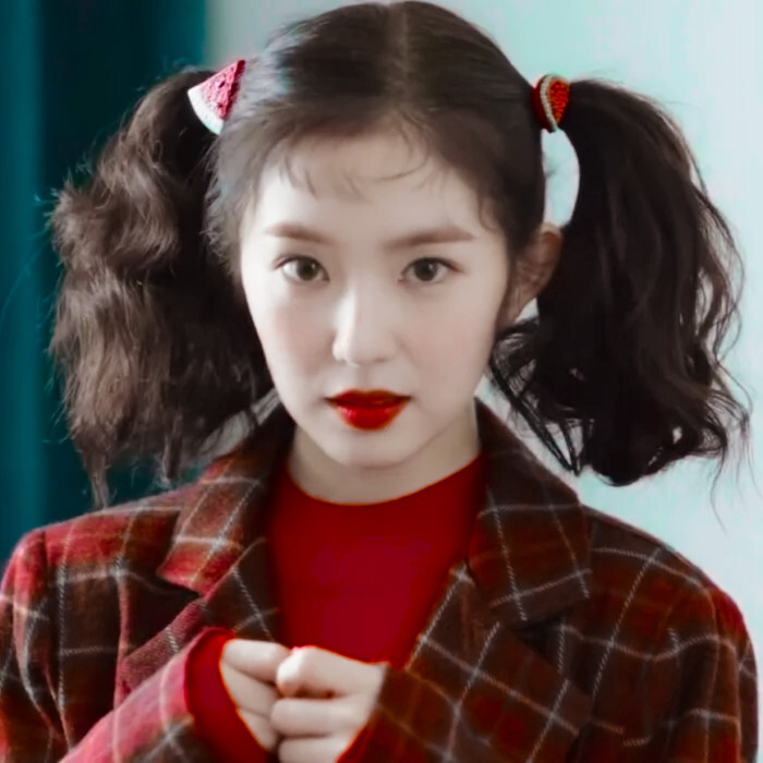 鞠婧祎/IU/裴珠泫
原截珉
