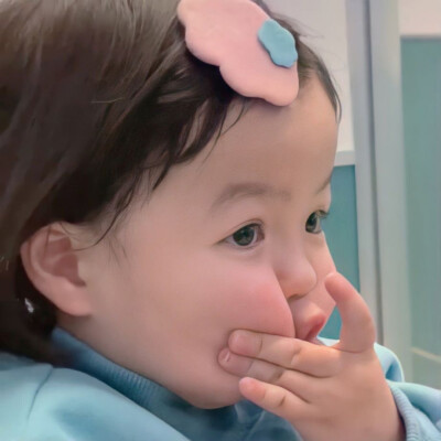 杂七杂八的女头