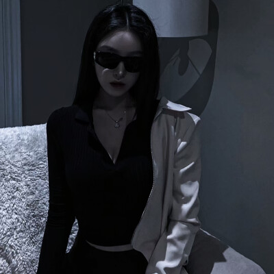在这个时代
误会传遍天下
理解寂静无声