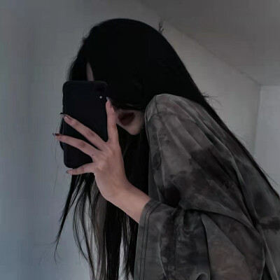 好好爱这个世界上独一无二的你自己。