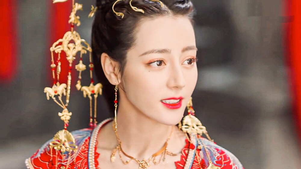 与君初相识 - 恰似故人归