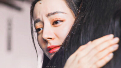 与君初相识 - 恰似故人归