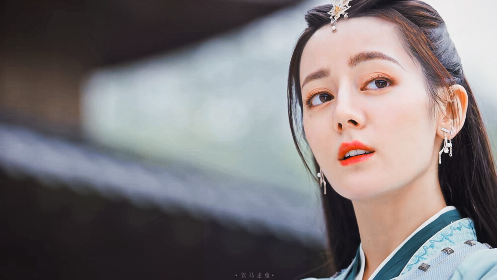 与君初相识 - 恰似故人归