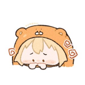 头像