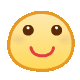 可爱表情