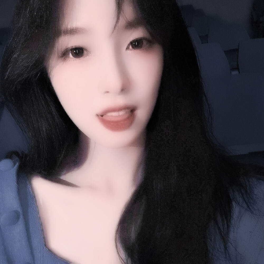 别离我太远
