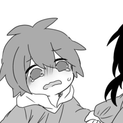 情头‖“熬夜对孤单的人就像充电”