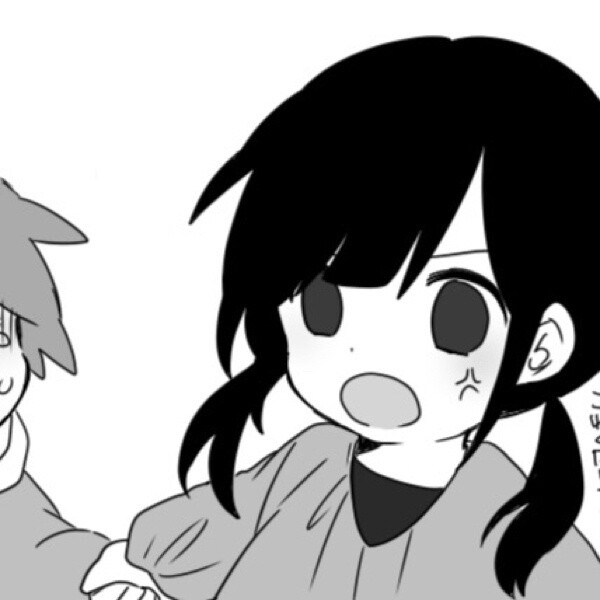 情头‖“熬夜对孤单的人就像充电”