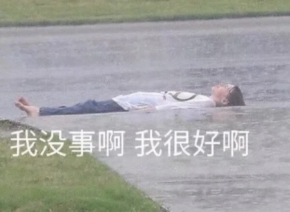 沙雕表情包