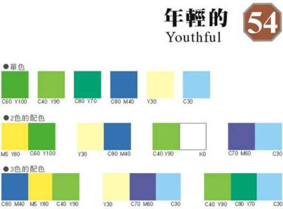 色彩描述
侵权删