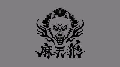 队伍logo