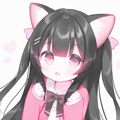 动漫头像.（自己已图片精修过）