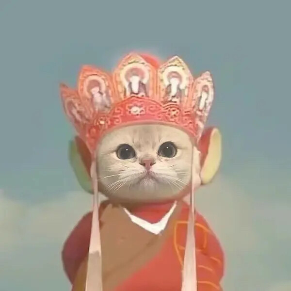 把你的心偷走 （太可爱了吧）