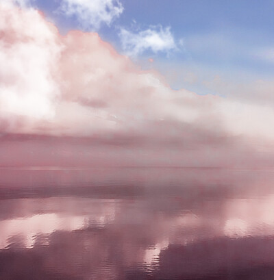 :“没有文案，小猫咪不会打字ฅ۶•ﻌ•
金智秀©陈灿