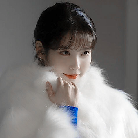 IU