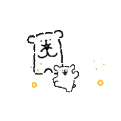微信小表情