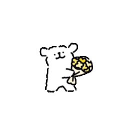 微信小表情