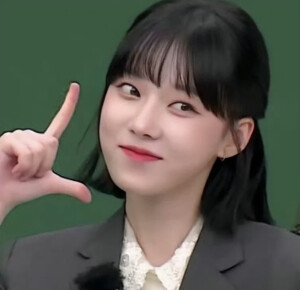 想