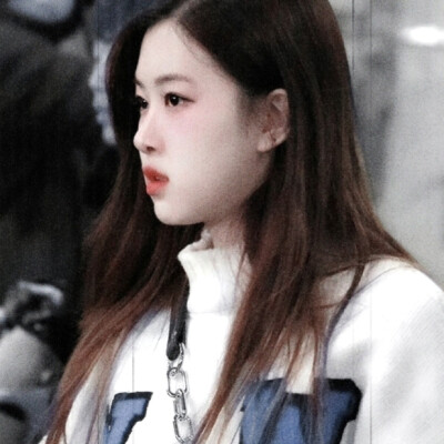 
Roseanne Park"Rose australienne》