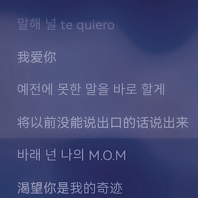 花的浪漫是它本身