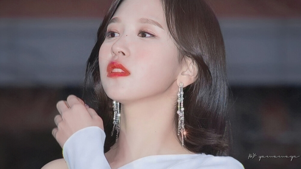 名井南 橙光素材
