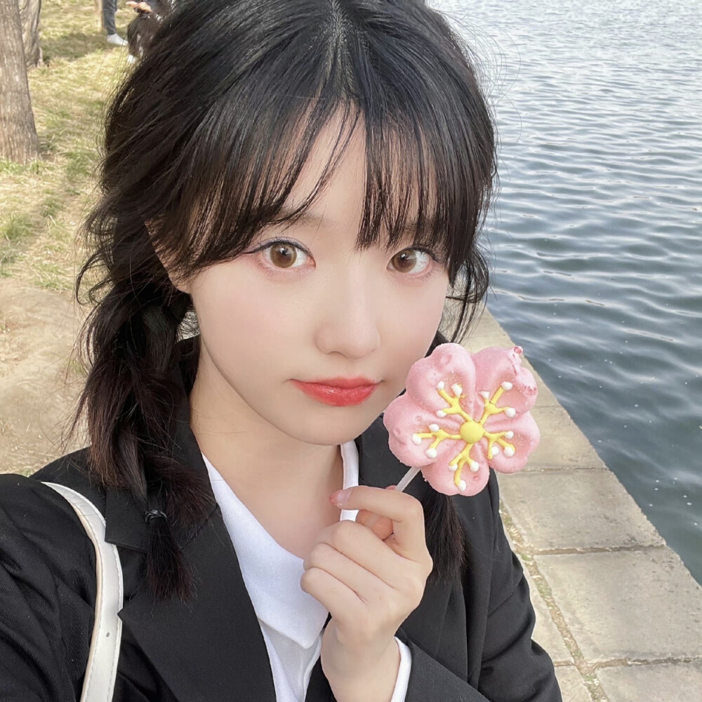 张楚寒可二改不注