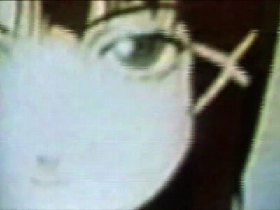 lain is watching you