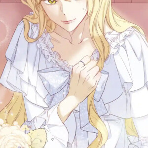 时光沙漏 - 高清图片,堆糖,美图壁纸兴趣社区