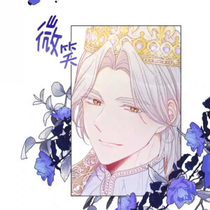 时光沙漏 - 高清图片,堆糖,美图壁纸兴趣社区