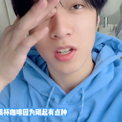 今天的雯雯 可二改
看简介 改了踢我