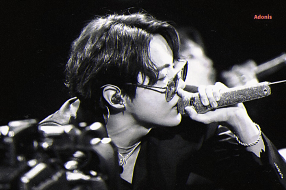 
【姬金魚草、請察覺我的愛】
***