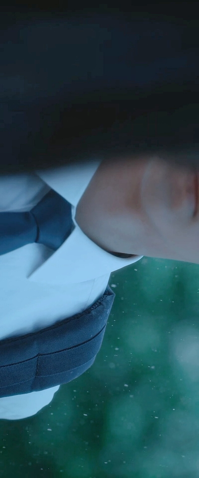 一闪一闪亮星星