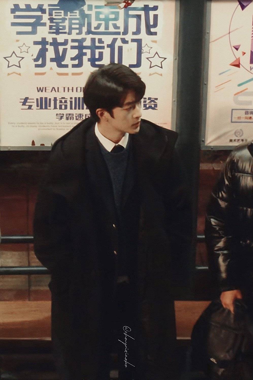 一闪一闪亮星星