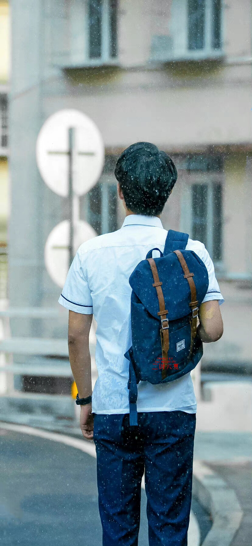 一闪一闪亮星星